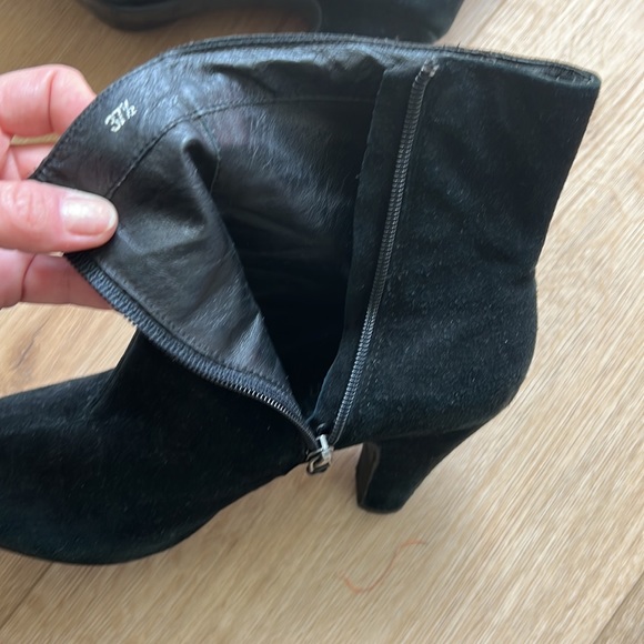 Cordani calzature boots - Picture 14 of 14